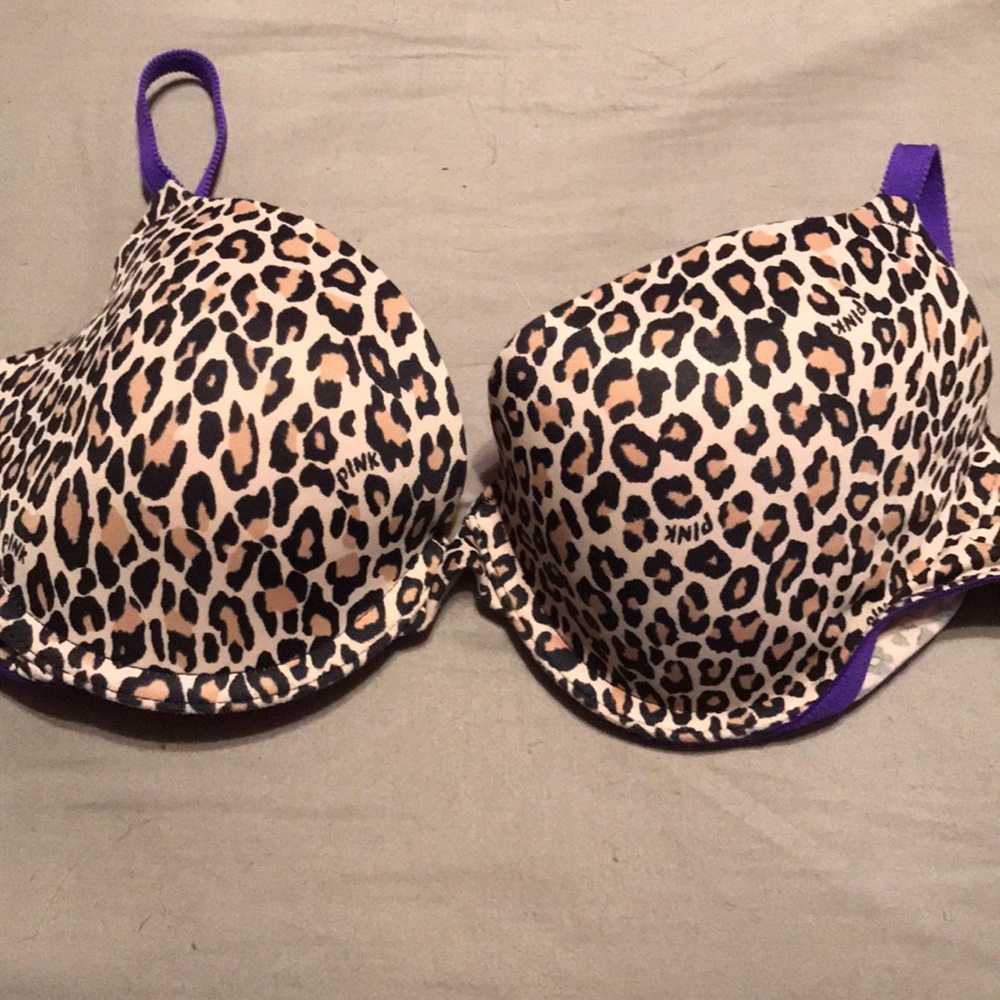 VS BRA